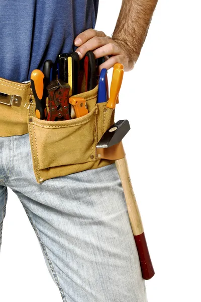 Handyman Same Day Hempstead Team