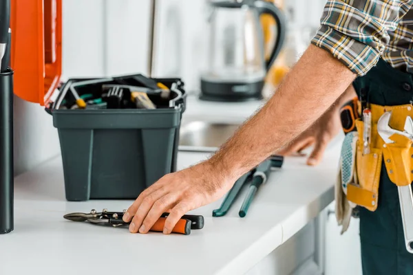 Handyman Service Hempstead